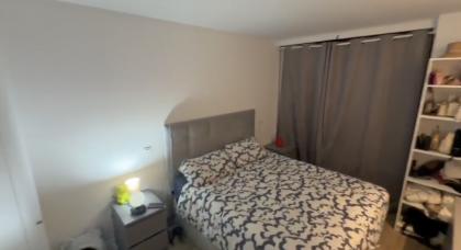 674989306:  en Madrid