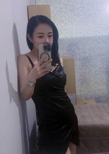 655209266: Chica busca chico en Barcelona