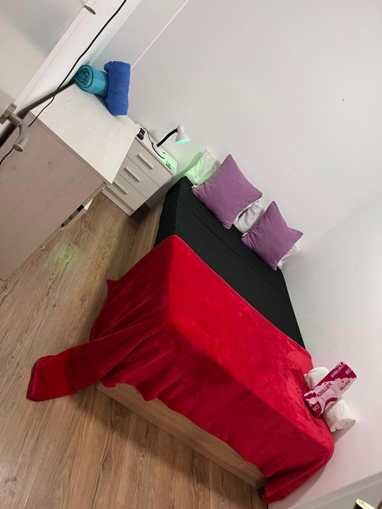 671887671:  en Barcelona