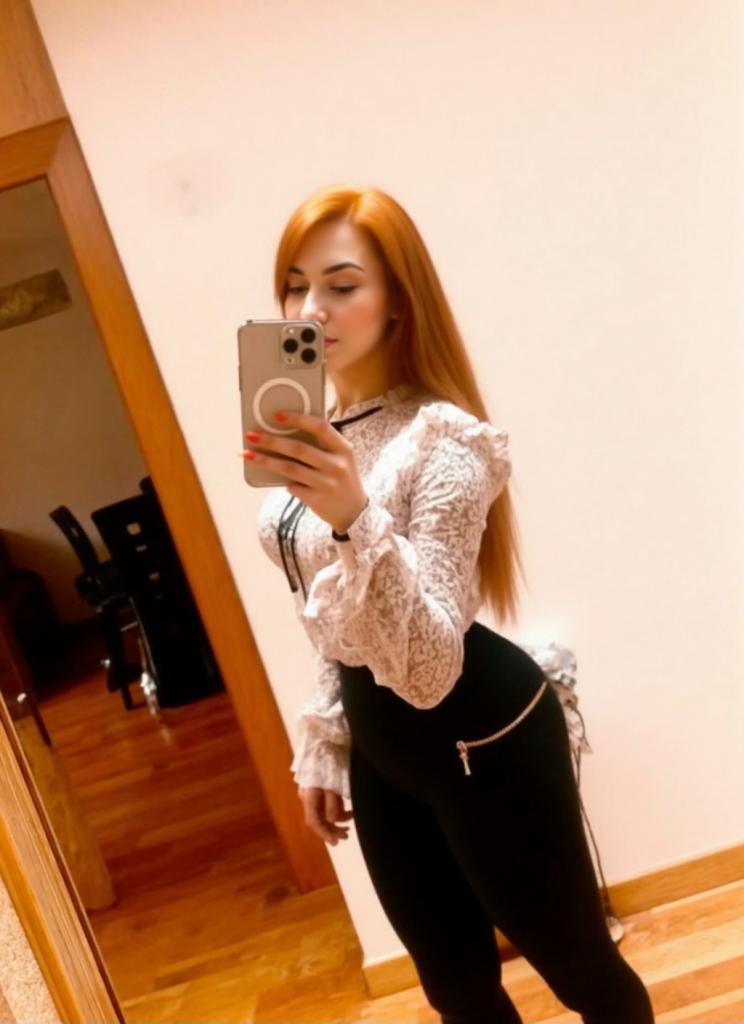 Chica busca chico en Lugo: Chica busca chico