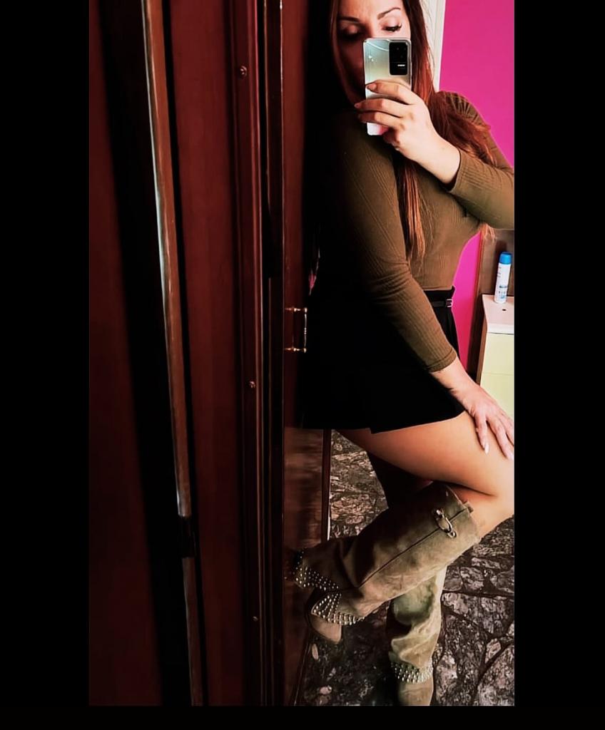 674472682: Transexual en Barcelona