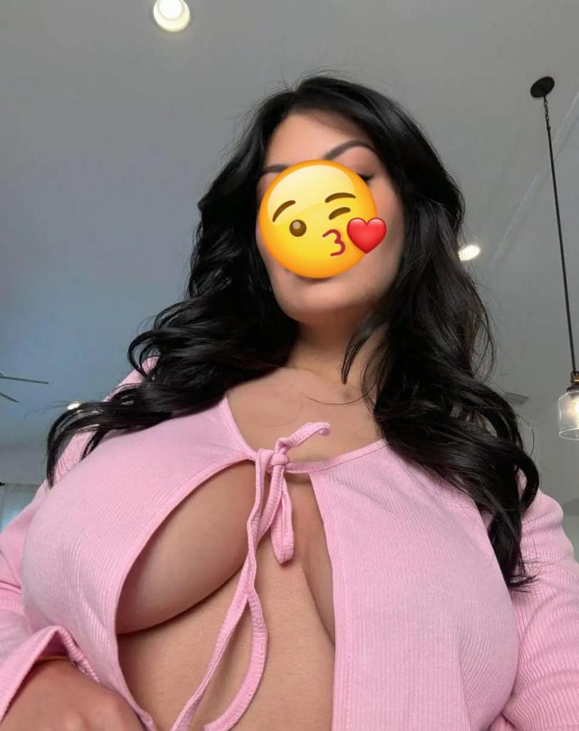 Chica busca chico en Cáceres: Chica busca chico