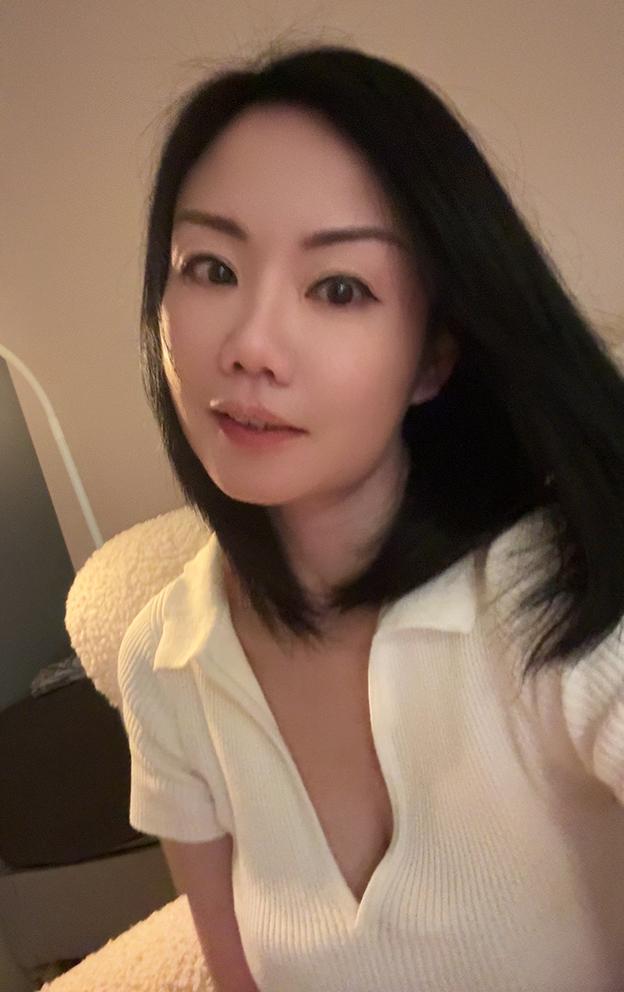 655209266: Chica busca chico en Barcelona