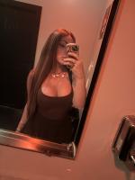 674472682: Transexual en Barcelona