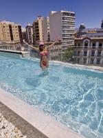 635661136: Chica busca chico en Guipúzcoa