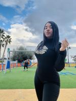 664654523: Chica busca chico en Córdoba