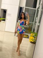 607116194: Travesti en Madrid