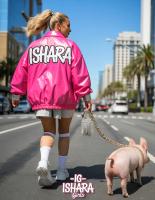 637566800:  en Barcelona