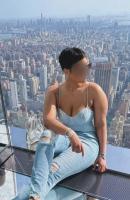 624182100: Chica busca chico en Murcia