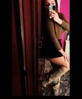 674472682: Transexual en Barcelona