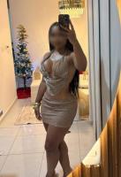 641885390: Chica busca chico en Las Palmas