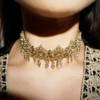 671392716:  en Málaga