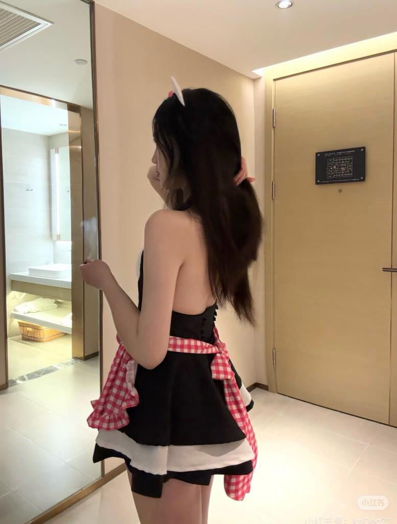 652955575: Chica busca chico en Barcelona