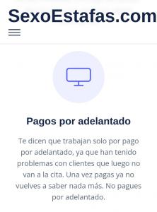 Chica busca chico en Navarra: 