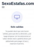 Chica busca chico en Navarra: 