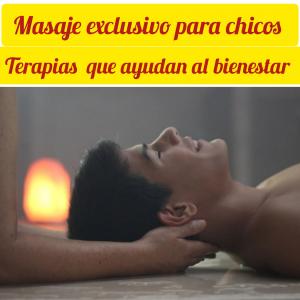 672318399: Chico busca chica en Mallorca