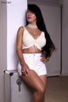 634166093: Chica busca chico en Tenerife