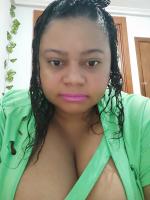 628881992: Chica busca chico en La Coruña