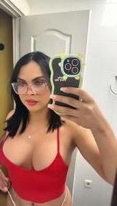 Travesti en Guipúzcoa: 