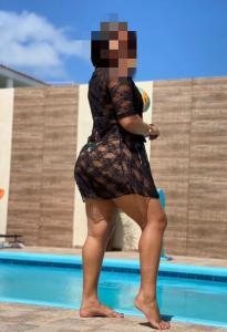 Chica busca chico en Álava: 