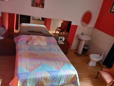 642722193:  en Zaragoza