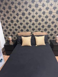 692259303:  en Valencia