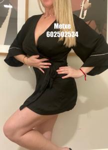 602502534: Chica busca chico en Zaragoza