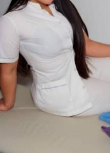 623242300: Travesti en Zaragoza