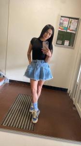 612402481: Chica busca chico en Pontevedra