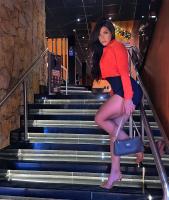 602321082: Travesti en Mallorca