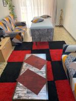 602493575: Virtual en Zaragoza