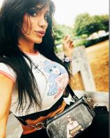 642236058: Travesti en Alicante