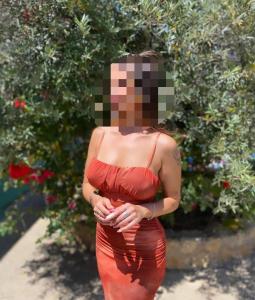 Chica busca chico en Las Palmas: 