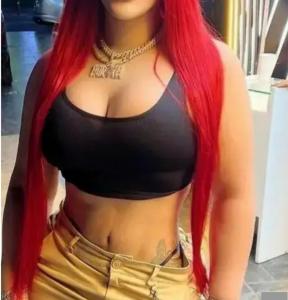 Chica busca chico en Guadalajara: 