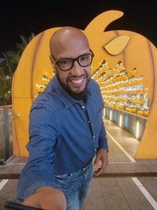 631318335: Chico busca chica en Alicante