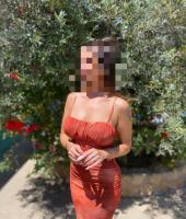 672901794: Chica busca chico en Las Palmas