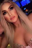 640075450: Chica busca chico en Málaga