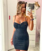 672901794: Chica busca chico en Las Palmas