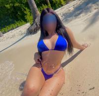 604362875: Chica busca chico en Las Palmas