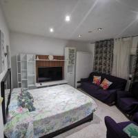 632081265:  en Las Palmas