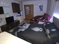 673664572:  en León