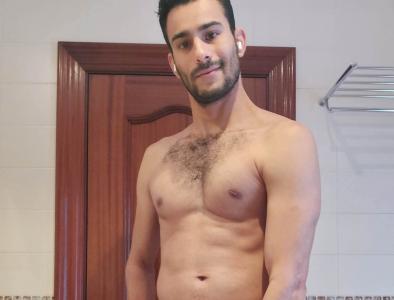 615974819: Chico busca chica en Lérida