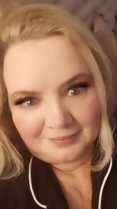 643805158: Chica busca chico en Almería