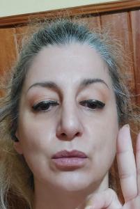 633569770: Virtual en Cantabria