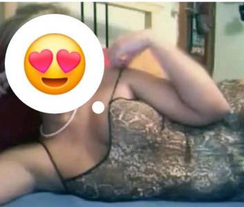 646526621: Virtual en Menorca