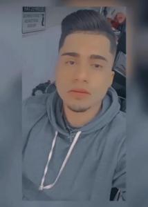 Chico busca chica en La Rioja: 