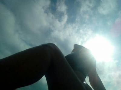 642076097: Virtual en Málaga