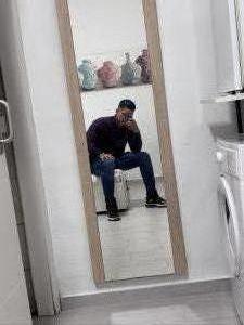 613989183: Chico busca chica en Cádiz