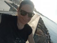 641185938: Chica busca chico en Mallorca