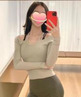 654689689: Chica busca chico en Madrid